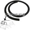 VAG 151871349C Seal, folding roof